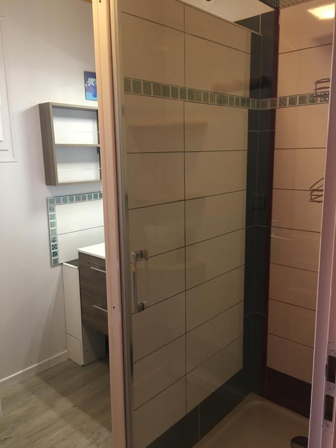 Chalet Des Planchettes Marigny  Екстер'єр фото