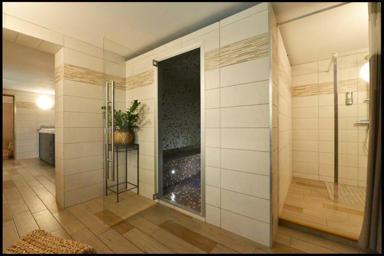 Chalet Des Planchettes Marigny  Екстер'єр фото