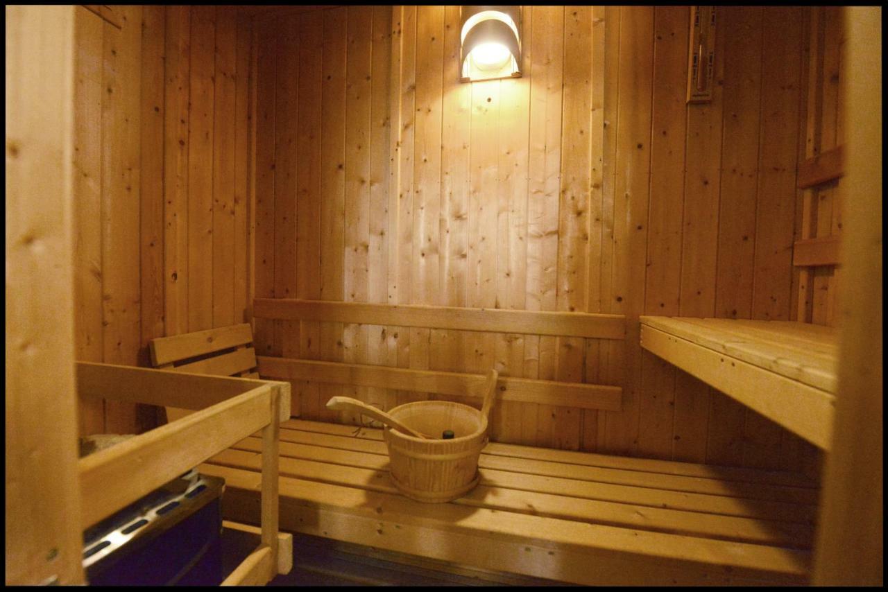 Chalet Des Planchettes Marigny  Екстер'єр фото
